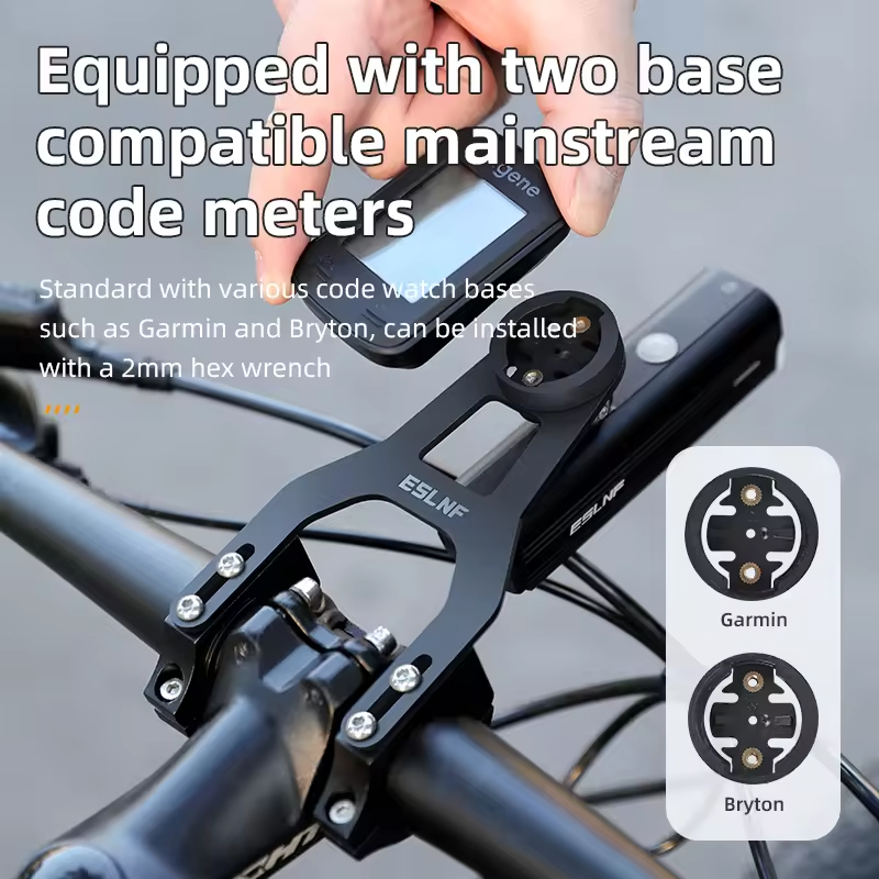 ESLNF support de montage d'ord - Tablet Accessories avis et prix