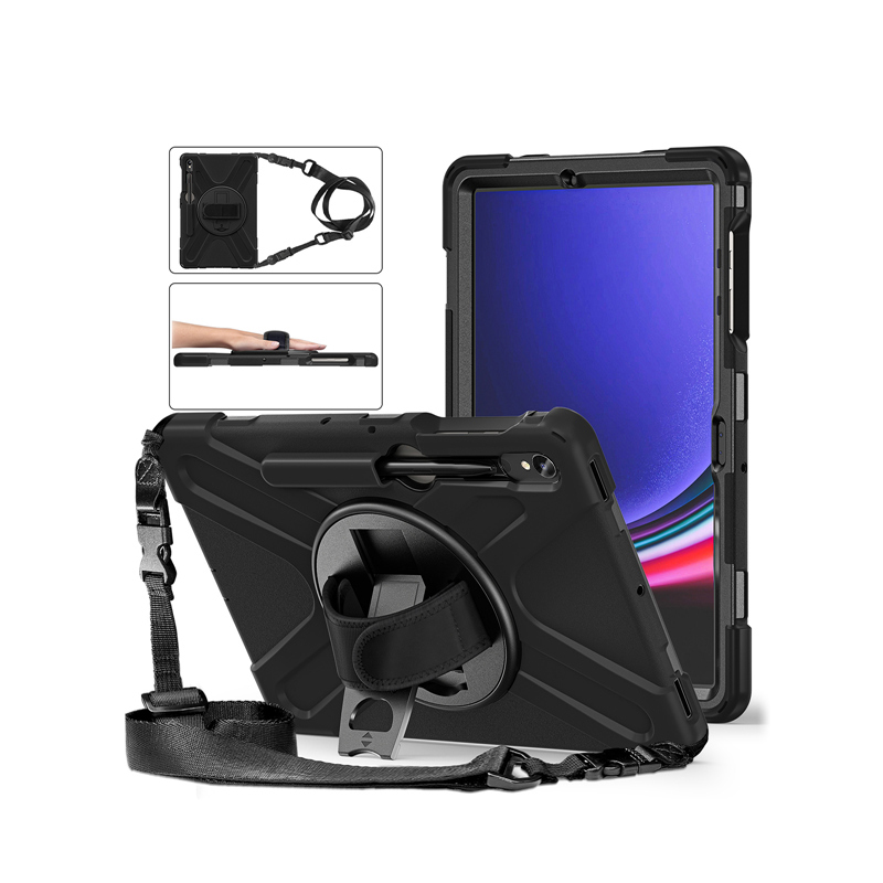 Coque antichoc robuste pour Sa - Tablet A9 Accessories avis et prix