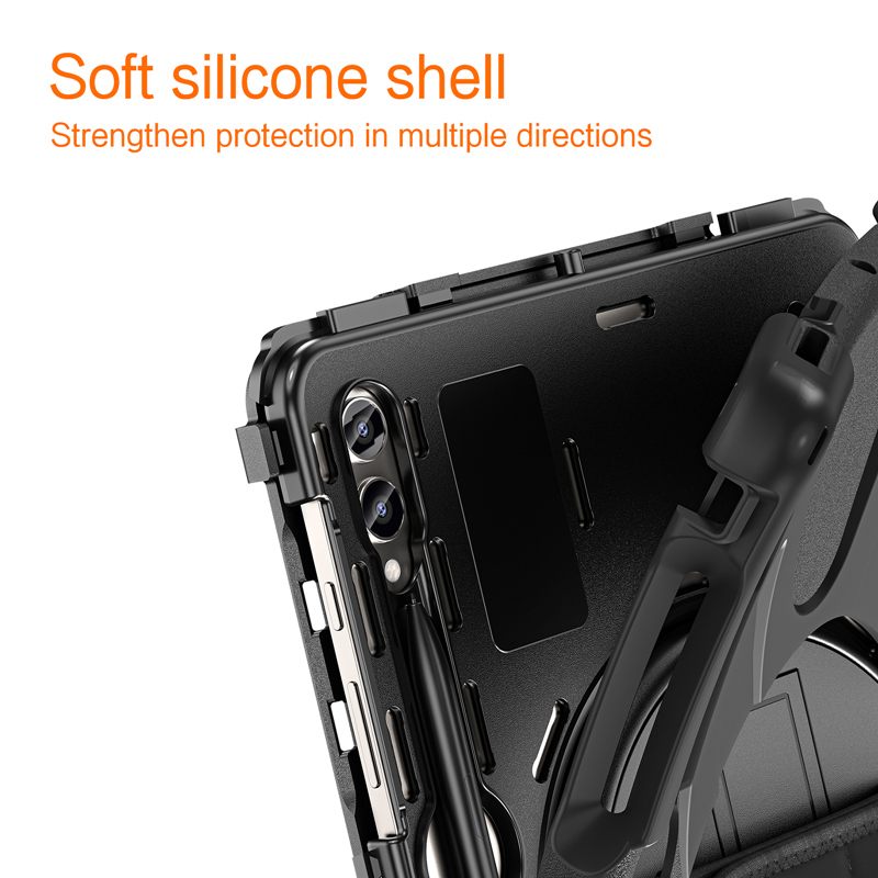 Coque antichoc robuste pour Sa - Tablet A9 Accessories avis et prix
