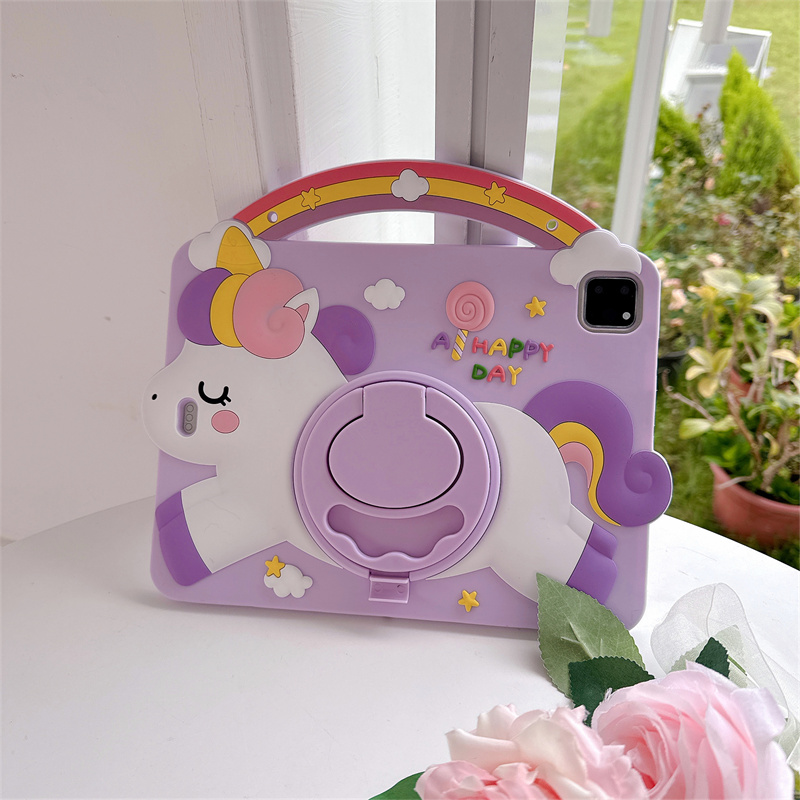 Étui pour tablette Samsung Gal - Tablet A9 Accessories avis et prix