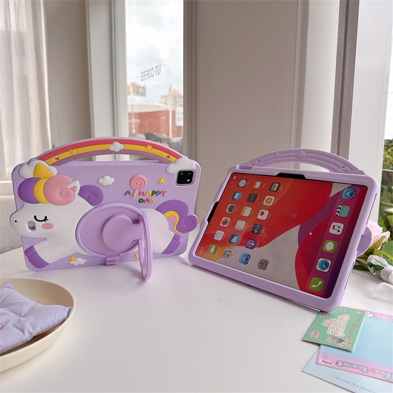 Étui pour tablette Samsung Gal - Tablet A9 Accessories avis et prix