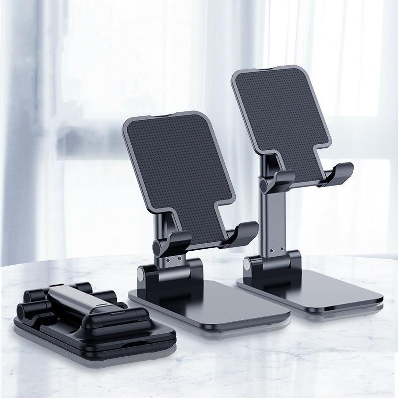 Support de téléphone de bureau - Essential Tablet Accessories avis et prix