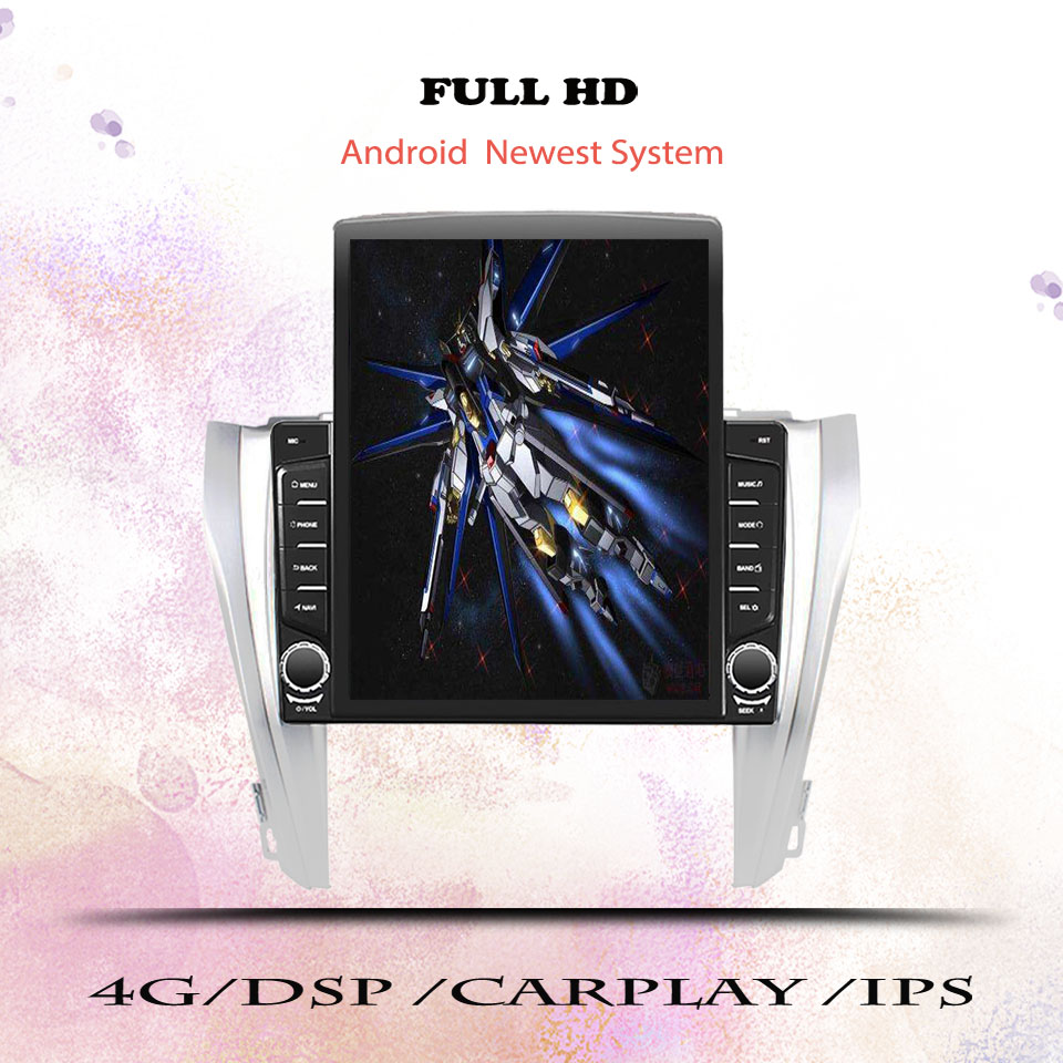 Autoradio multimédia Android 1 - Tablet Danish Mobile & Accessories Photos avis et prix