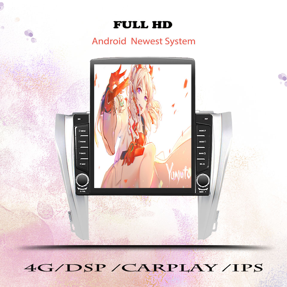 Autoradio multimédia Android 1 - Tablet Danish Mobile & Accessories Photos avis et prix
