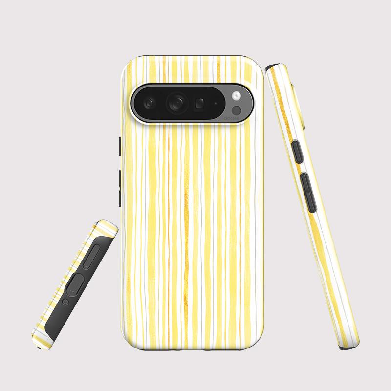 Fcicicase – coque de téléphone - Google Pixel 9 Pro avis et prix