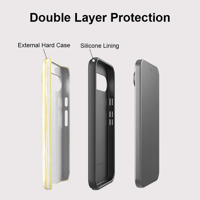 Fcicicase – coque de téléphone - Google Pixel 9 Pro avis et prix