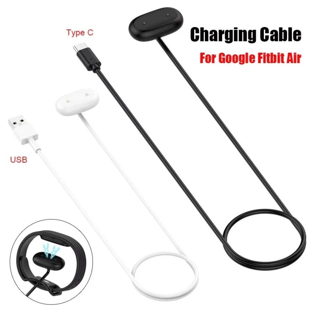 Câble de charge magnétique USB - Magnetic Case Smart avis et prix
