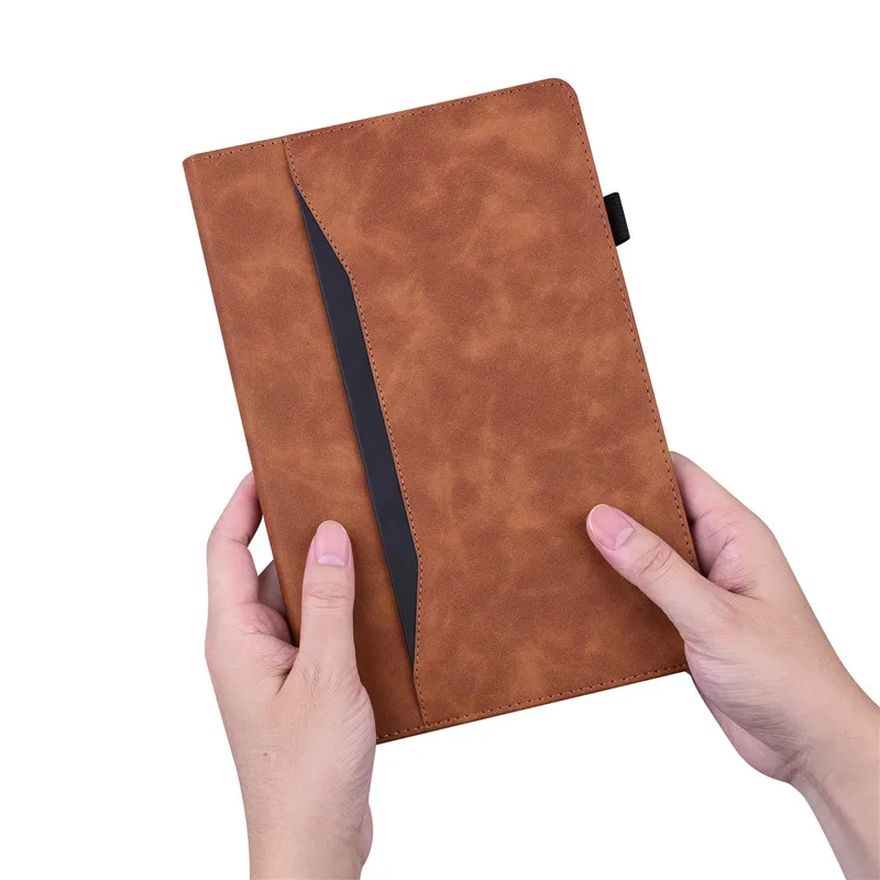 Pour Samsung Galaxy Tab A9 Plu - Tablet A9 Accessories avis et prix