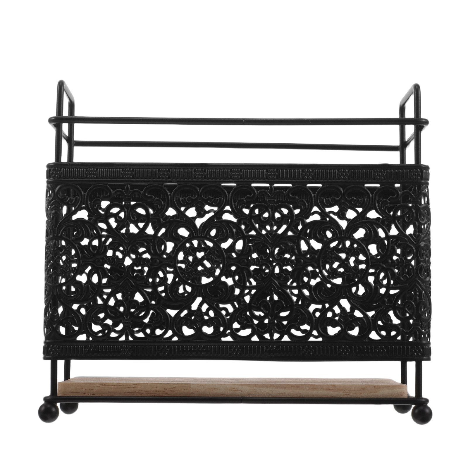 Porte-pinceaux de maquillage 6 - Case With Pencil Holder avis et prix