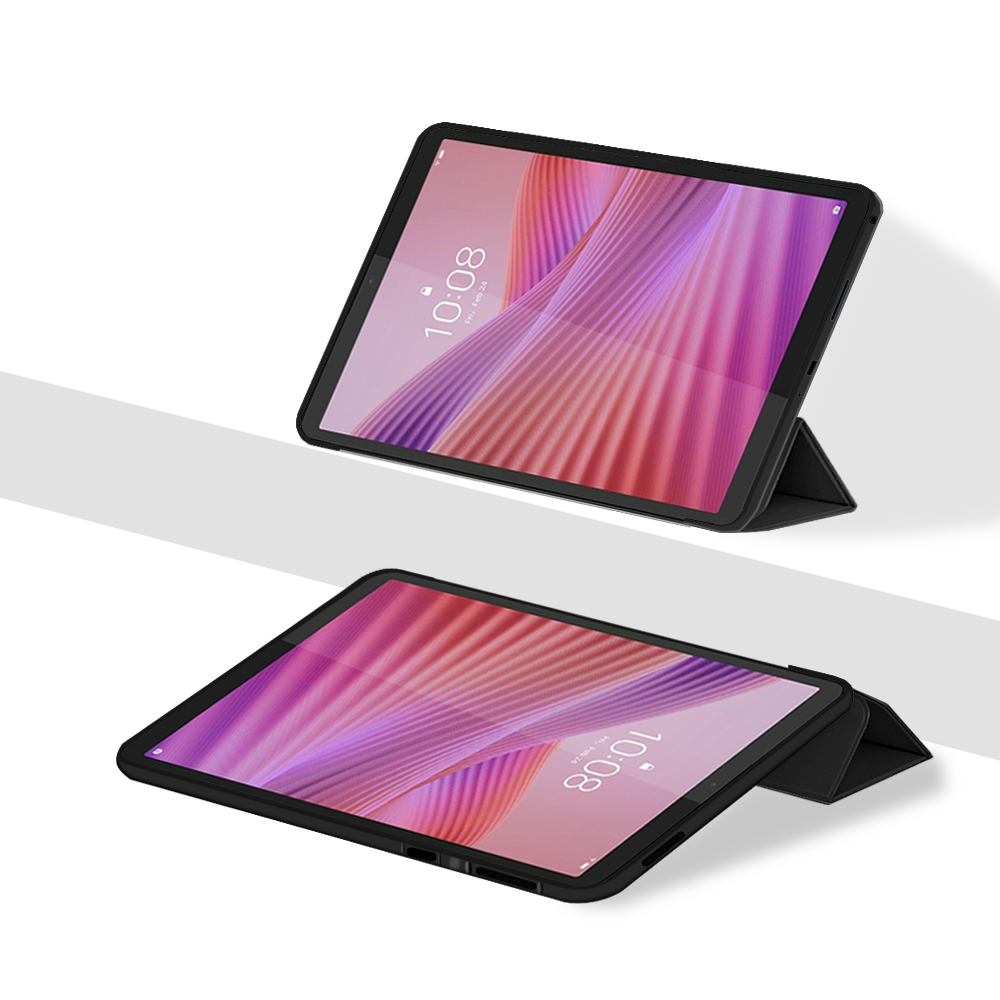 Étui pour Lenovo Tab One 8,7 p - Nook Tablet Accessories avis et prix