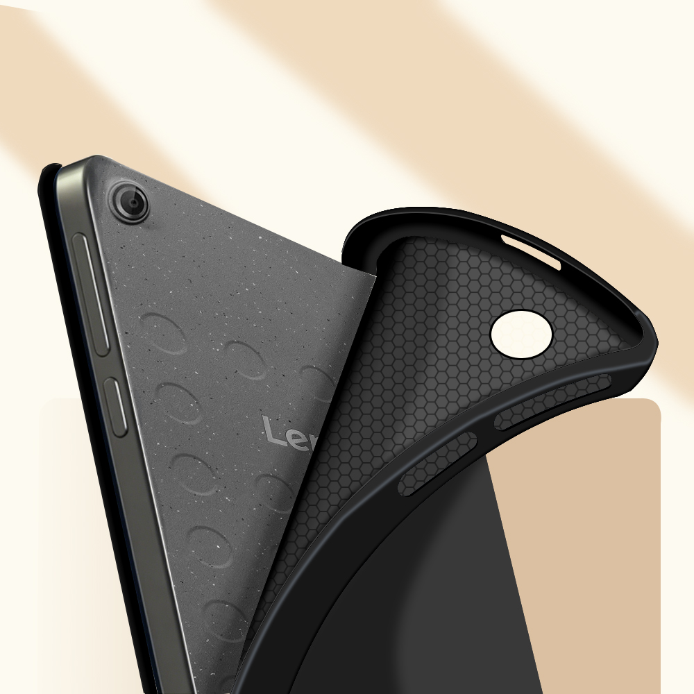 Étui pour Lenovo Tab One 8,7 p - Nook Tablet Accessories avis et prix