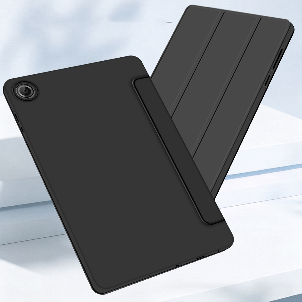 Étui pour Lenovo Tab One 8,7 p - Nook Tablet Accessories avis et prix