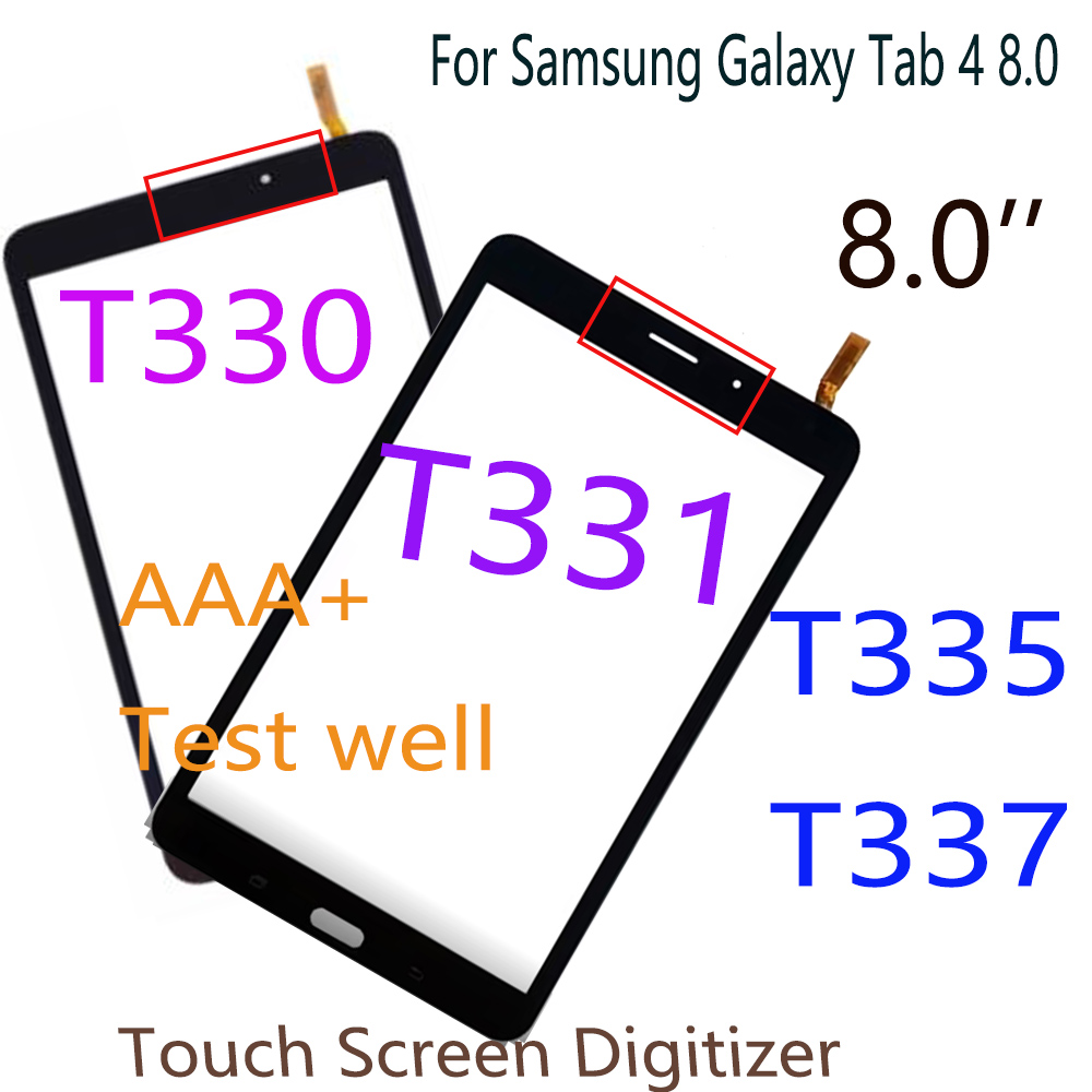 Pour Samsung Galaxy Tab 4 8.0  - Tablet Accessories For Samsung avis et prix
