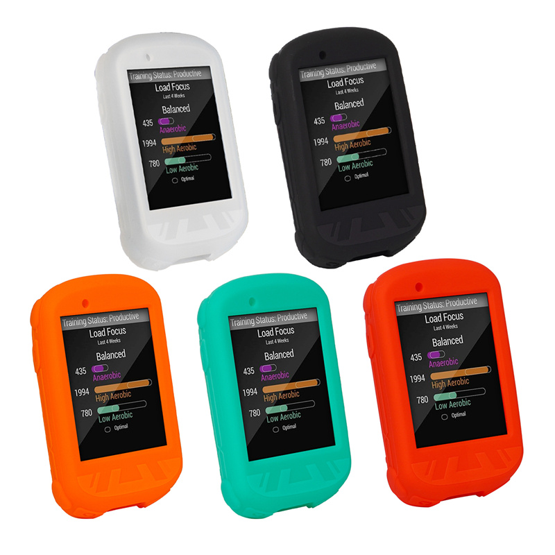 Accessoires de vélo CNC pour G - Tablet Accessories avis et prix