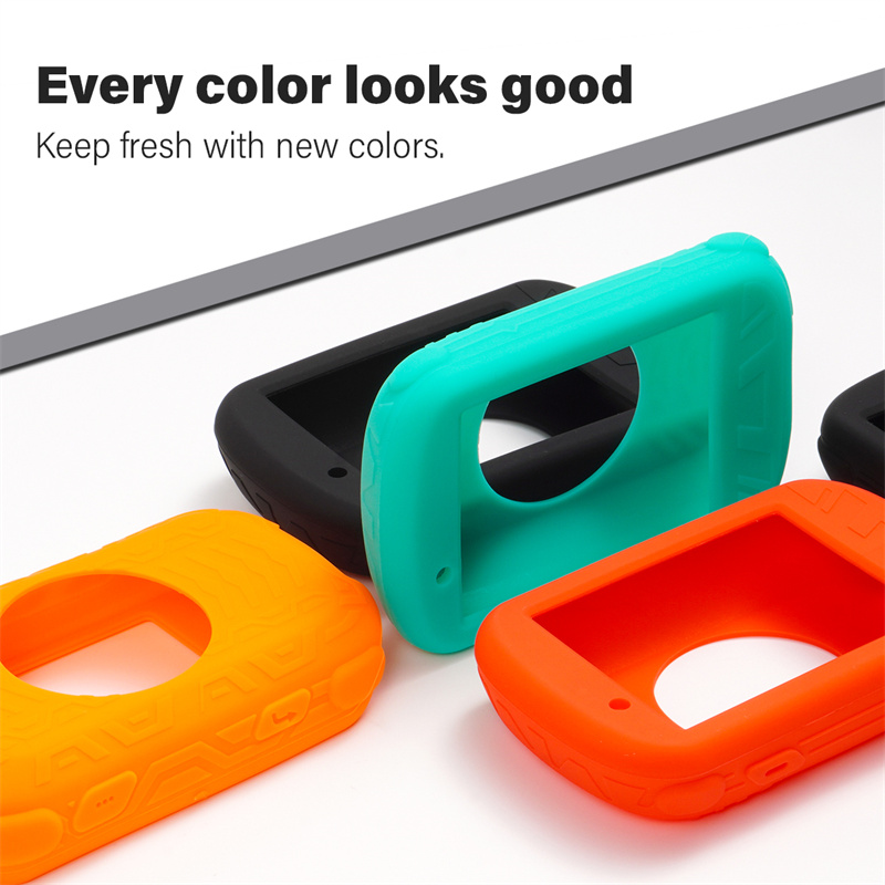 Accessoires de vélo CNC pour G - Tablet Accessories avis et prix