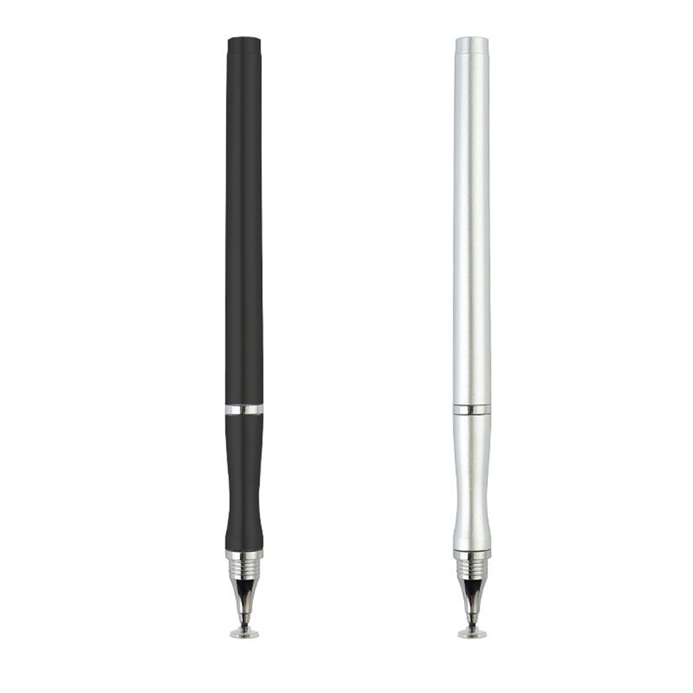 Stylet universel 2 en 1 pour d - Tablet Accessories Kids avis et prix