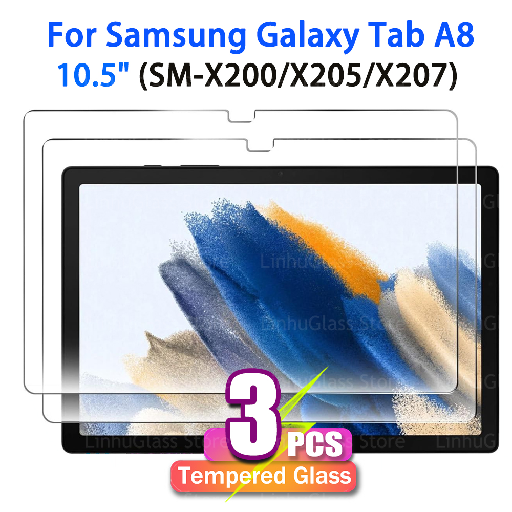 Protecteur d'écran pour Samsun - Tablet Accessories For Samsung avis et prix