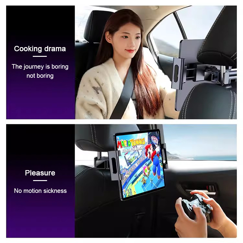 SEAMETAL support de tablette t - Essential Tablet Accessories avis et prix