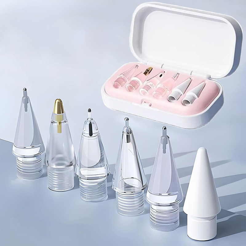 Pointes de stylet remplaçables - Tablet Accessories Kids avis et prix