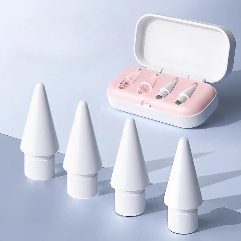 Pointes de stylet remplaçables - Tablet Accessories Kids avis et prix