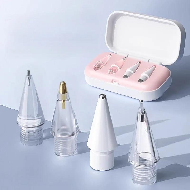 Pointes de stylet remplaçables - Tablet Accessories Kids avis et prix