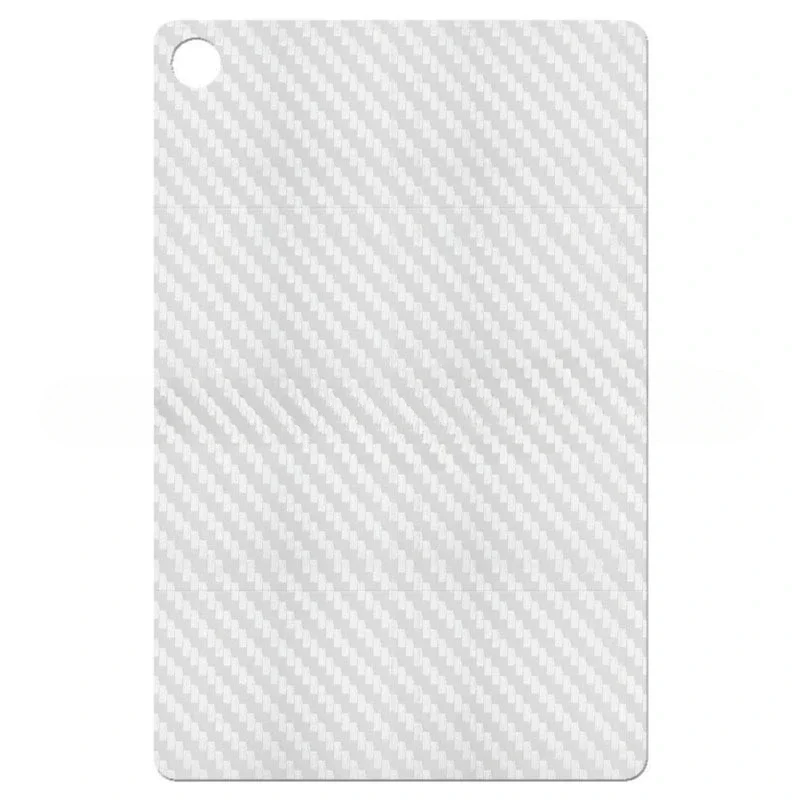 Film arrière pour Samsung Gala - Tablet Accessories For Samsung avis et prix