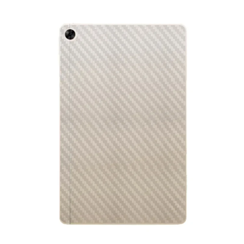 Film arrière pour Samsung Gala - Tablet Accessories For Samsung avis et prix