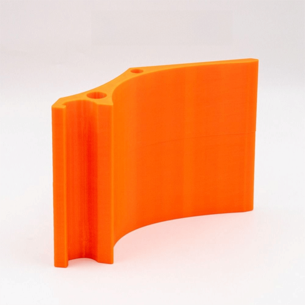 Nouveau support surélevé pour  - Tablet Accessories 3D Print avis et prix