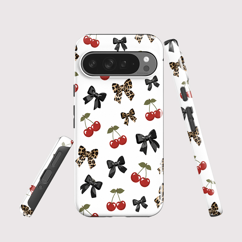 Coque de téléphone Fcicicase B - Google Pixel 9 Pro avis et prix
