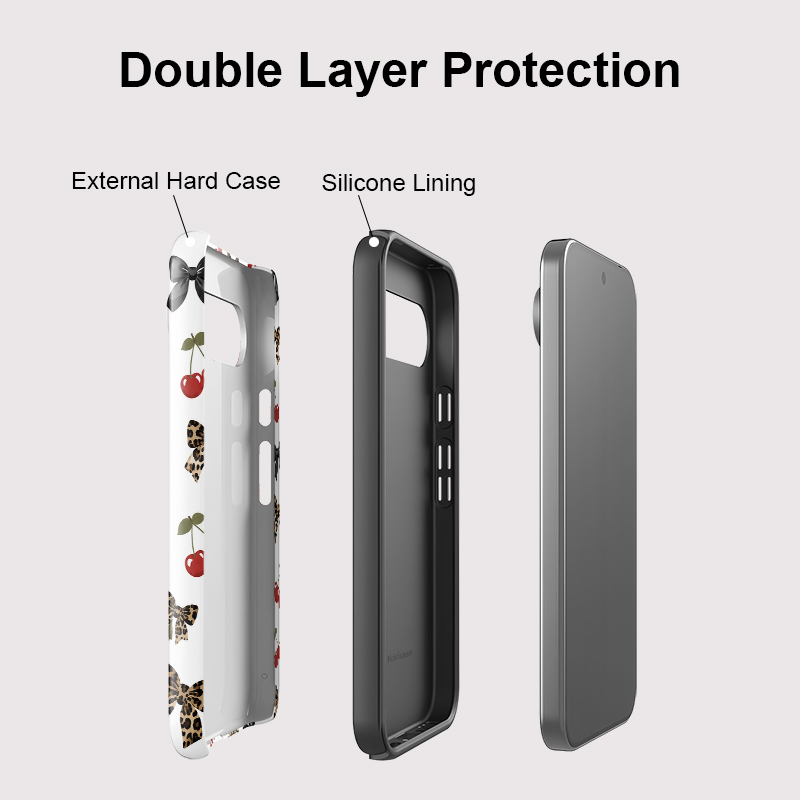 Coque de téléphone Fcicicase B - Google Pixel 9 Pro avis et prix