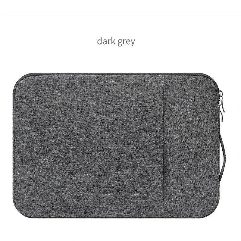 Sac pour ordinateur portable X - Poco Tablet Accessories avis et prix