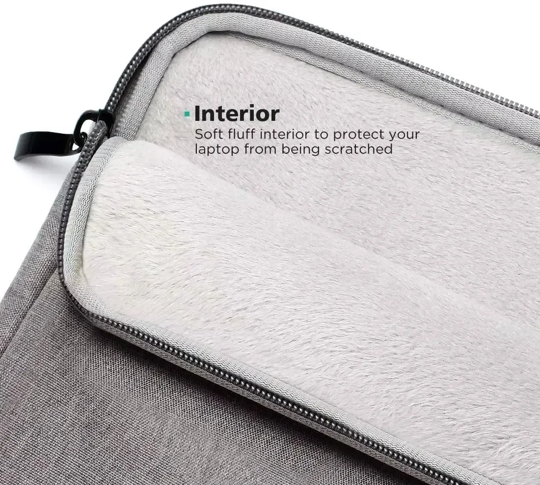 Sac pour ordinateur portable X - Poco Tablet Accessories avis et prix