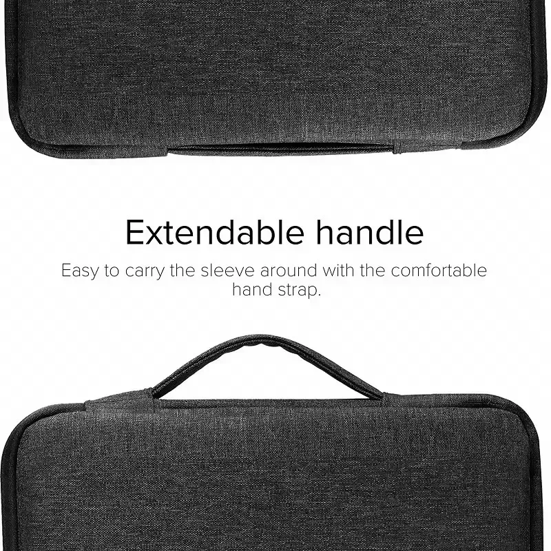 Sac pour ordinateur portable X - Poco Tablet Accessories avis et prix