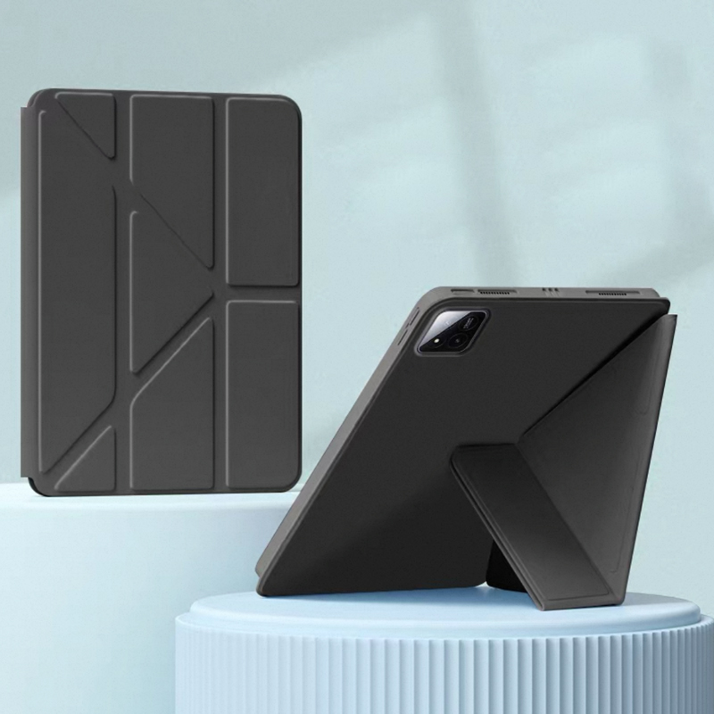 Coque pour Xiaomi Pad 8, étui  - Poco Tablet Accessories avis et prix