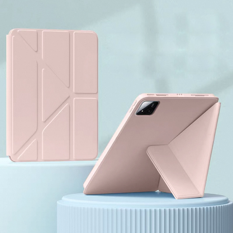 Coque pour Xiaomi Pad 8, étui  - Poco Tablet Accessories avis et prix