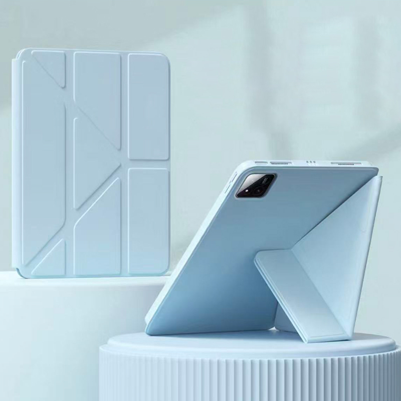 Coque pour Xiaomi Pad 8, étui  - Poco Tablet Accessories avis et prix
