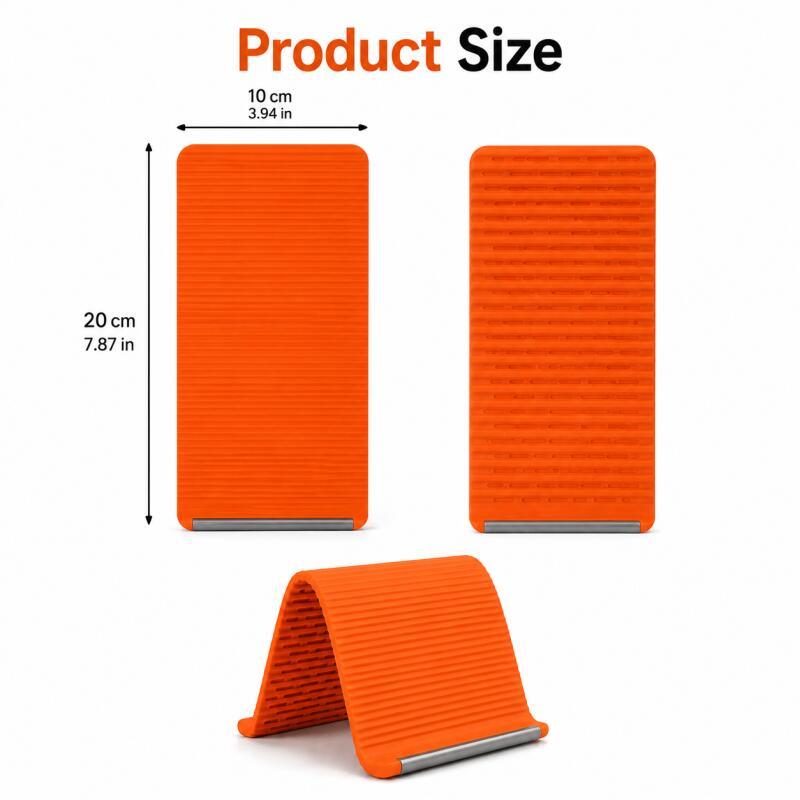 Support de téléphone pliable c - Tablet Accessories avis et prix