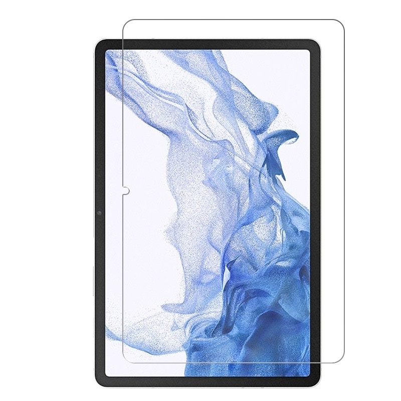 Protecteur d'écran pour tablet - Tablet Accessories For Samsung avis et prix