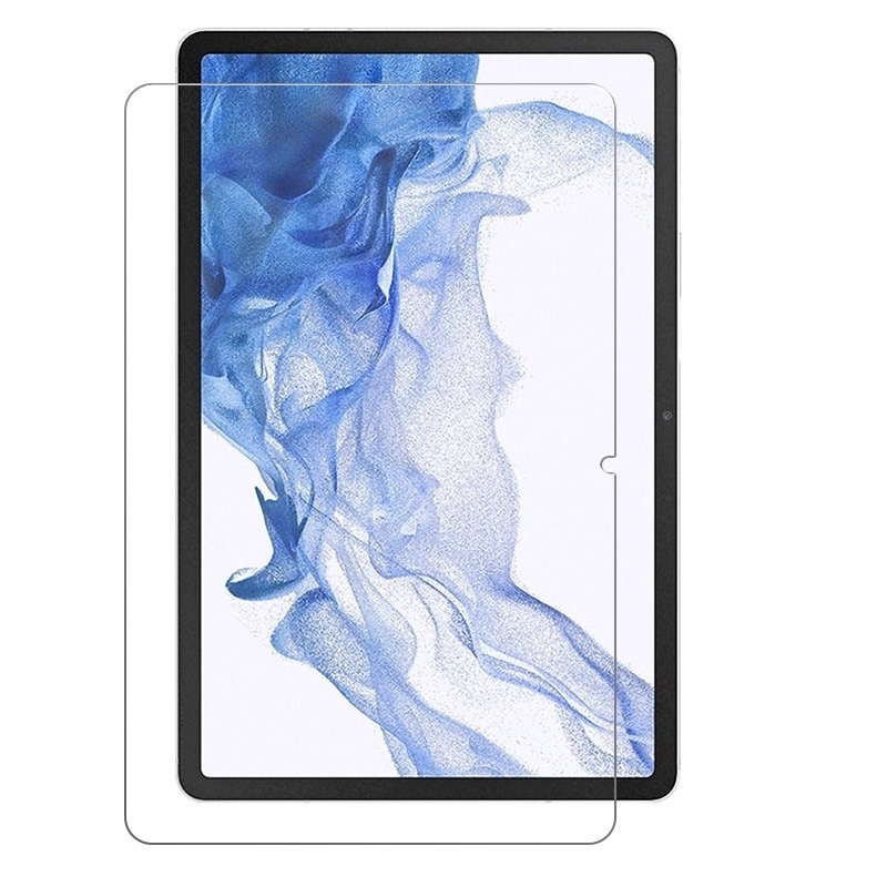 Protecteur d'écran pour tablet - Tablet Accessories For Samsung avis et prix