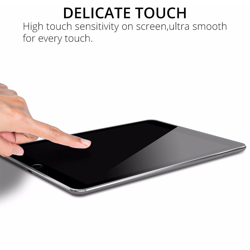 Protecteur d'écran pour tablet - Tablet Accessories For Samsung avis et prix
