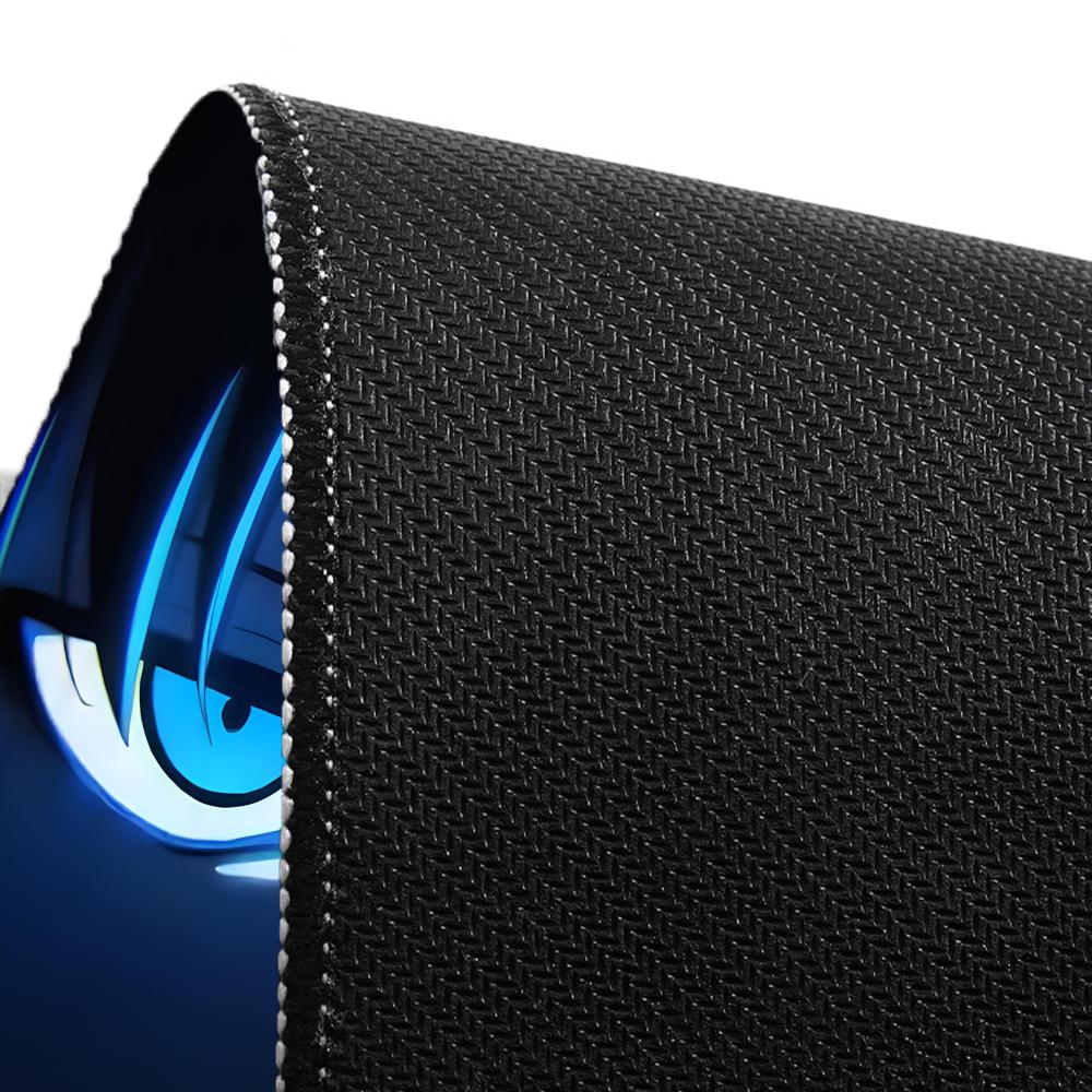 Tapis de souris à nivellement  - Rugged Tablet Accessories avis et prix