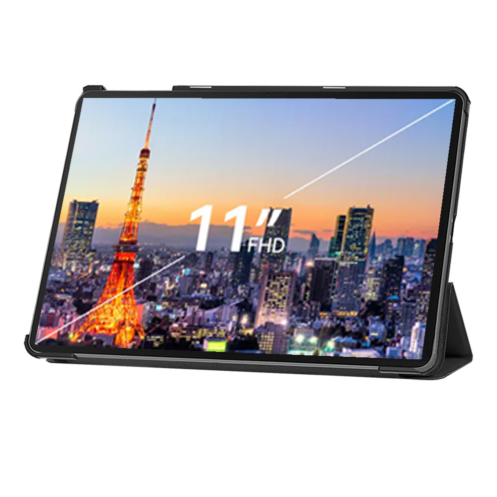 Support magnétique à trois pli - Magnetic Case Smart avis et prix