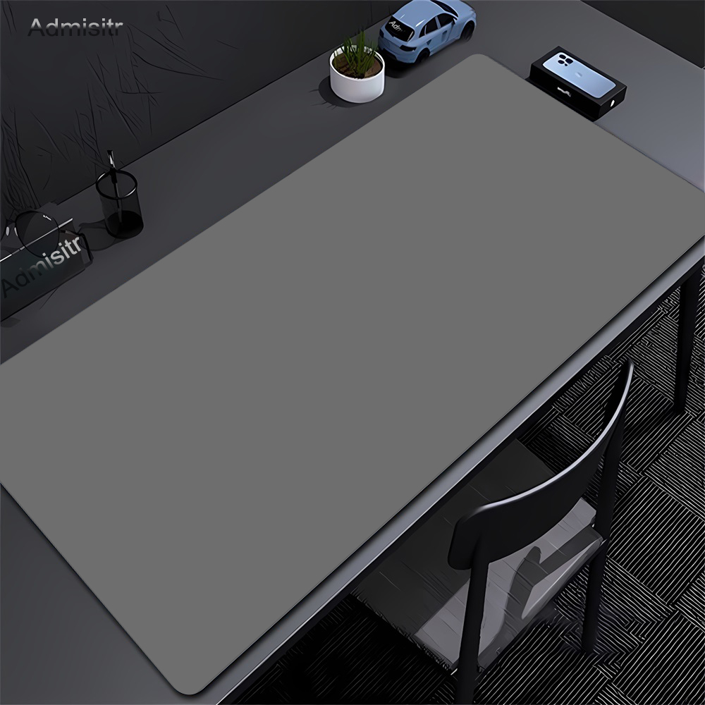 Grand tapis de souris en cuir  - Rugged Tablet Accessories avis et prix