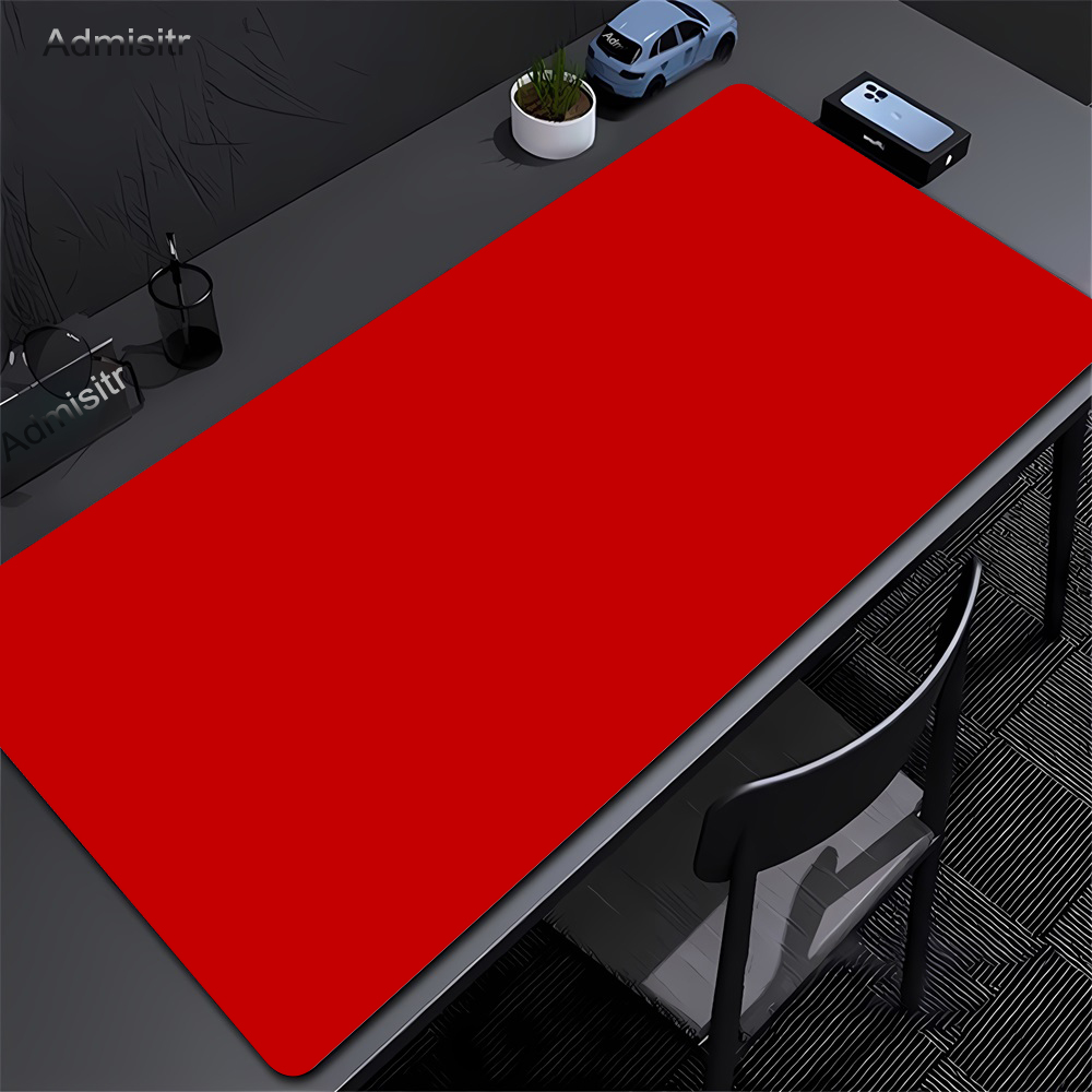 Grand tapis de souris en cuir  - Rugged Tablet Accessories avis et prix