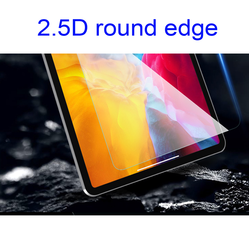 Film de protection en verre tr - Tablet Accessories For Samsung avis et prix