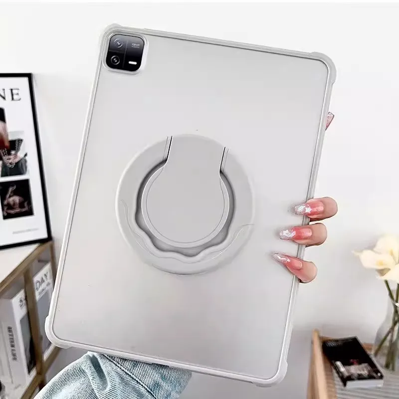 360 °   Étui rotatif pour tabl - Tablet A9 Accessories avis et prix