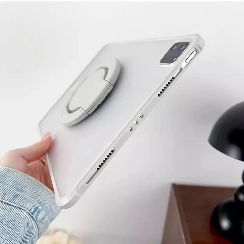 360 °   Étui rotatif pour tabl - Tablet A9 Accessories avis et prix