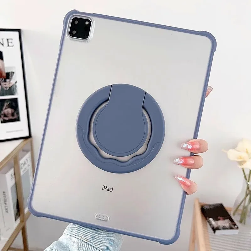 360 °   Étui rotatif pour tabl - Tablet A9 Accessories avis et prix