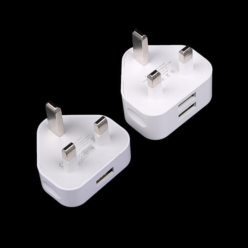 Adaptateur de prise britanniqu - Tablet Accessories Uk avis et prix