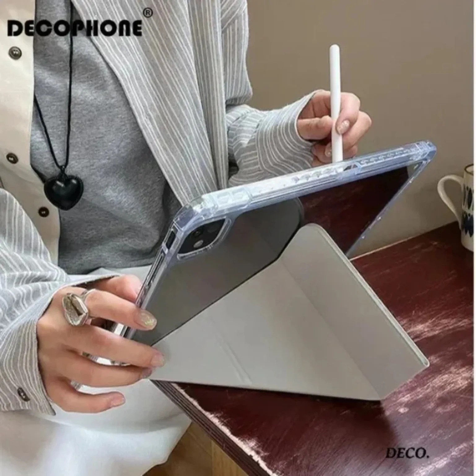Ins Gentle Full Screen Star Y2 - Tablet A9 Accessories avis et prix